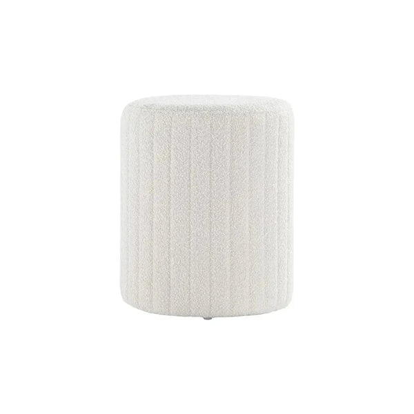 Warm white