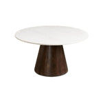 Load image into Gallery viewer, Jagger Coffee Table
