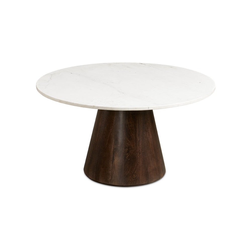 Jagger Coffee Table