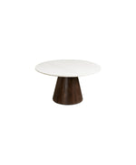 Load image into Gallery viewer, Jagger Coffee Table
