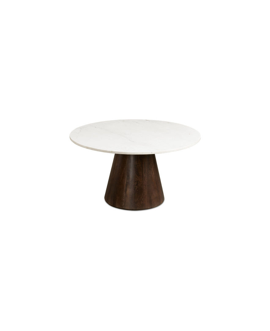 Jagger Coffee Table