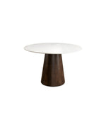 Load image into Gallery viewer, Jagger Dining Table
