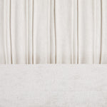 Load image into Gallery viewer, Vanilla Creme Sofa #020012
