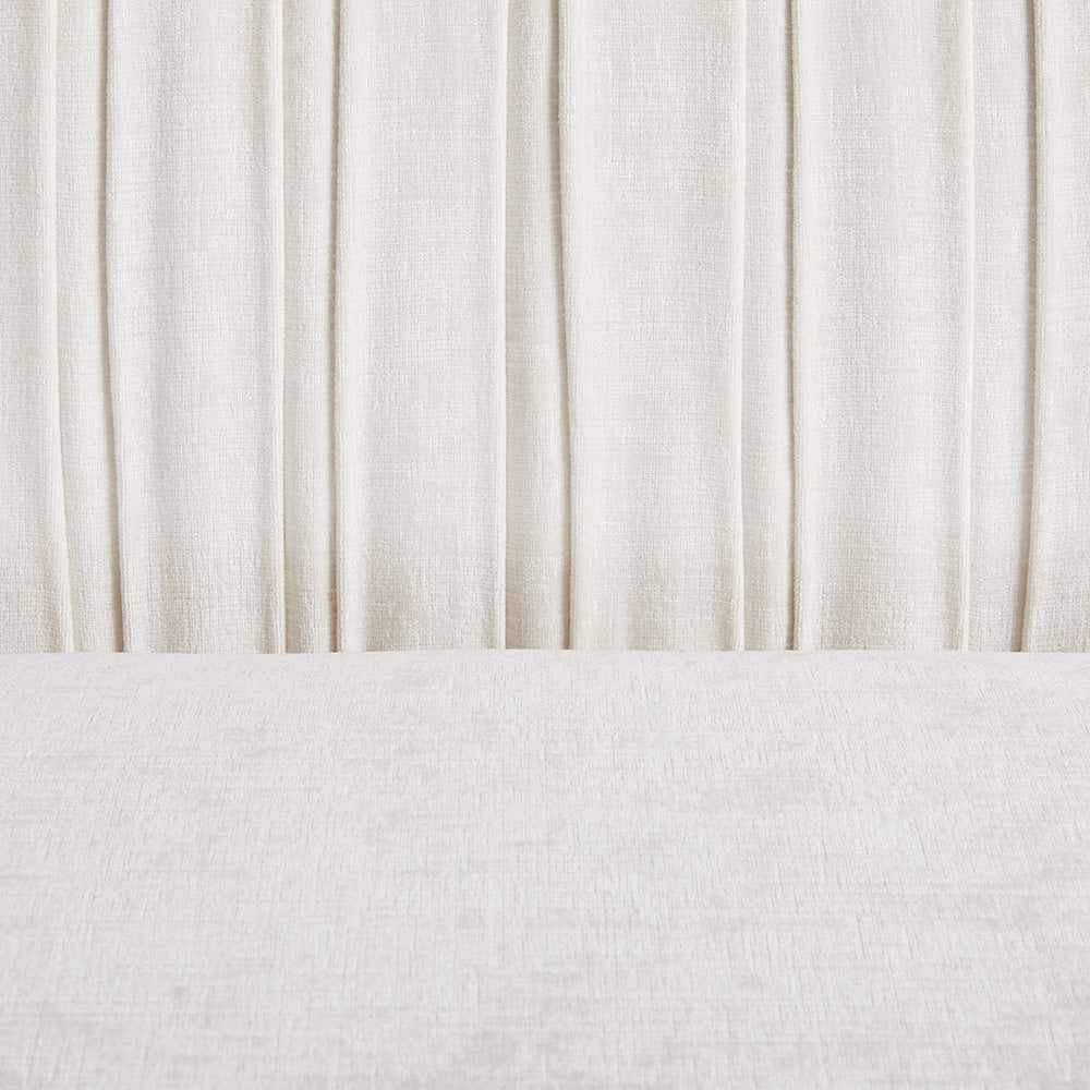 Vanilla Creme Sofa #020012