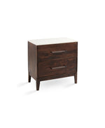Load image into Gallery viewer, Kamala Night Stand
