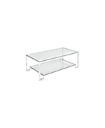 Load image into Gallery viewer, Krista Coffee Table: Condo Size
