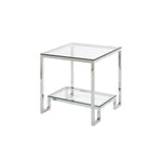 Load image into Gallery viewer, Krista End Table
