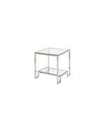 Load image into Gallery viewer, Krista End Table
