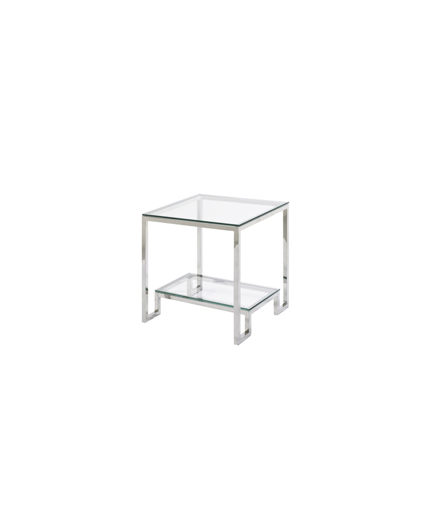 Krista End Table