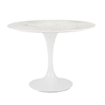 Load image into Gallery viewer, Kyros Dining Table
