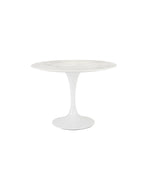 Load image into Gallery viewer, Kyros Dining Table

