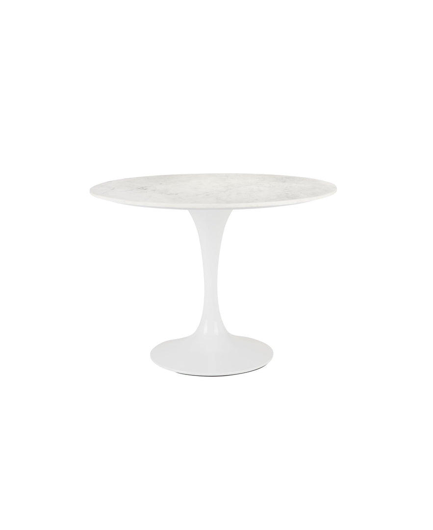 Kyros Dining Table