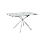 Load image into Gallery viewer, Lincoln Dining Table

