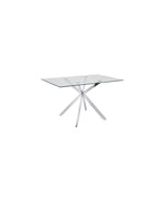 Load image into Gallery viewer, Lincoln Dining Table
