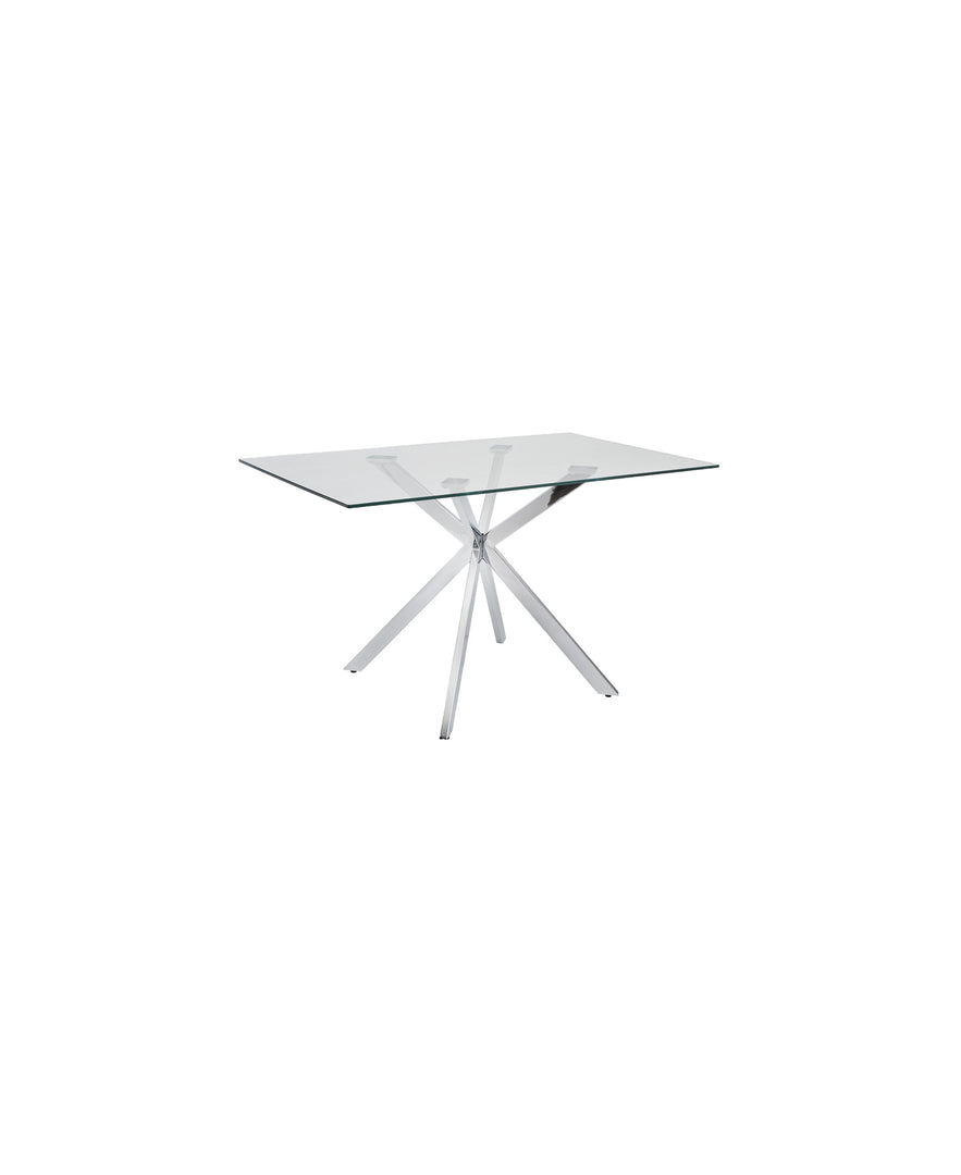 Lincoln Dining Table