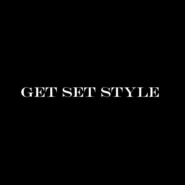 Get Set Style: Modern Furniture & Home Decor - Online Furniture Store â Get Set Style Furniture