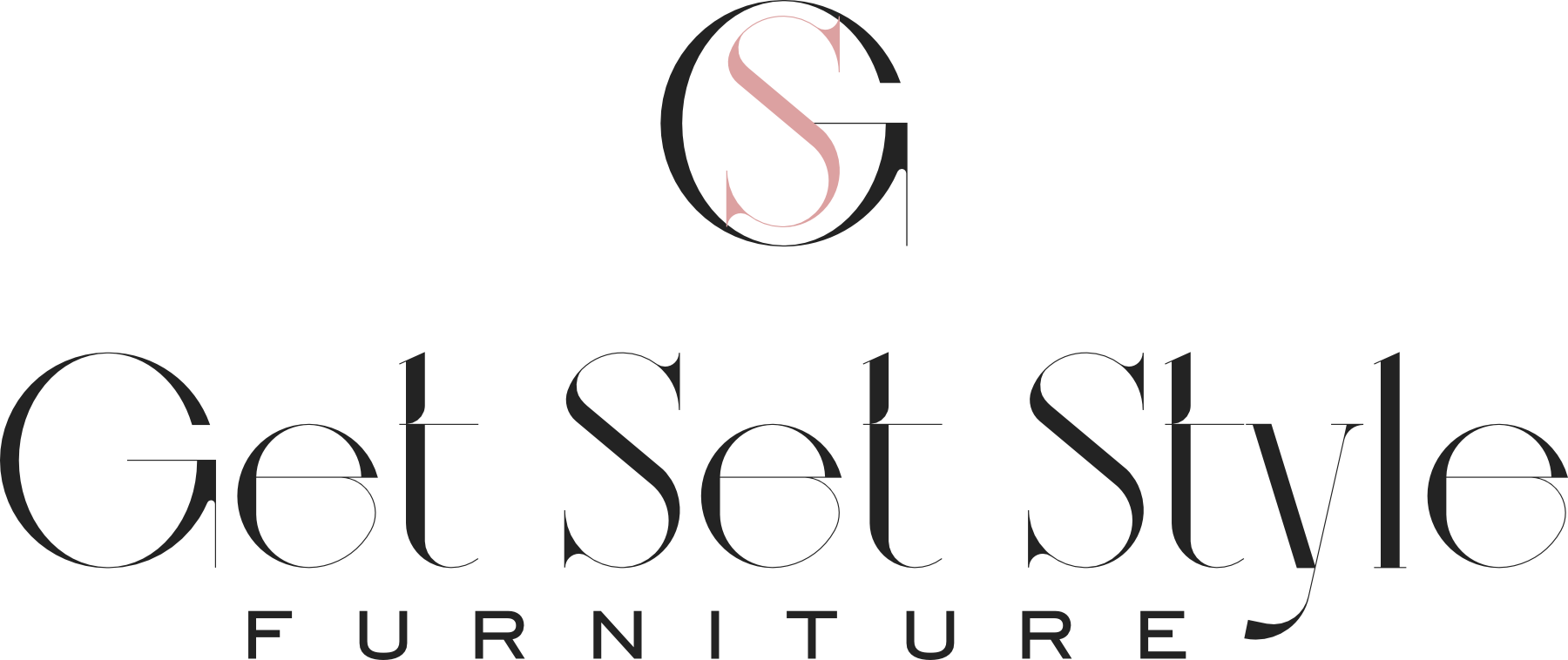Get Set Style Furniture