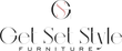 Get Set Style Furniture