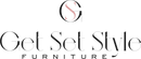 Get Set Style Furniture
