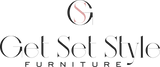 Get Set Style Furniture