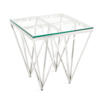 Load image into Gallery viewer, Luxor End Table
