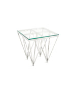 Load image into Gallery viewer, Luxor End Table

