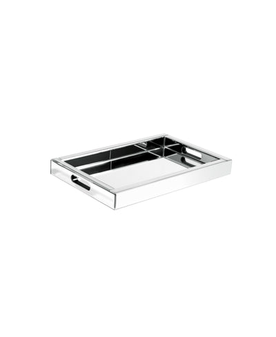 MIRROR TRAY