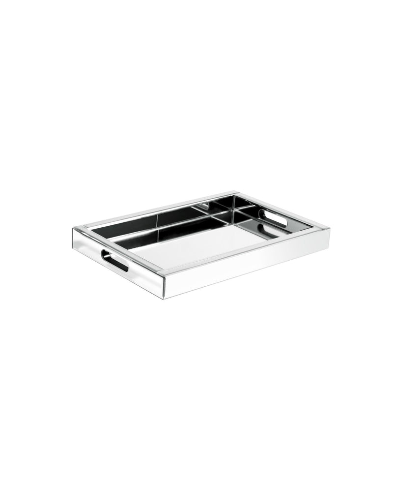 MIRROR TRAY