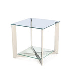 Load image into Gallery viewer, Maison End Table
