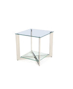 Load image into Gallery viewer, Maison End Table
