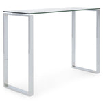 Load image into Gallery viewer, Millennium Console Table
