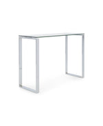 Load image into Gallery viewer, Millennium Console Table
