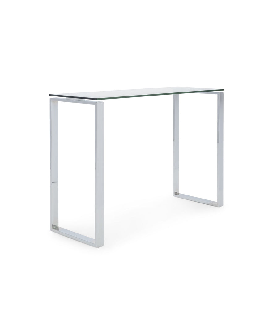 Millennium Console Table