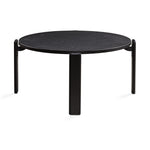 Load image into Gallery viewer, Myrtle Coffee Table
