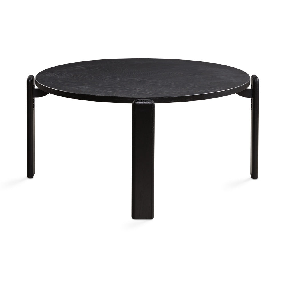Myrtle Coffee Table