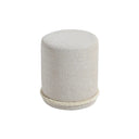 Taupe Beige