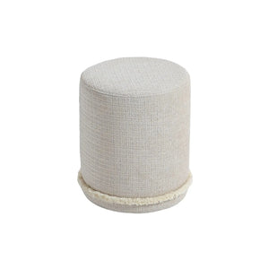Taupe Beige