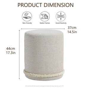 Taupe Beige