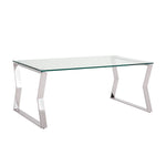 Load image into Gallery viewer, Noa Coffee Table
