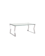 Load image into Gallery viewer, Noa Coffee Table
