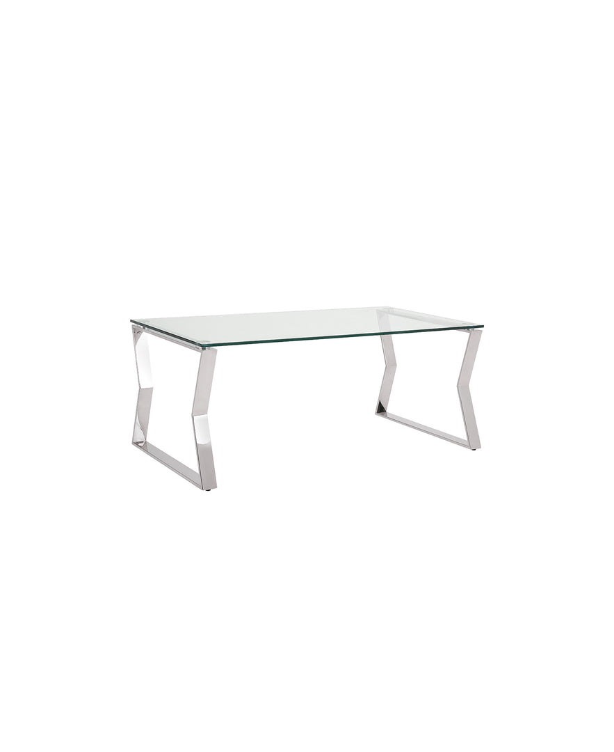 Noa Coffee Table