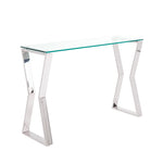 Load image into Gallery viewer, Noa Console Table
