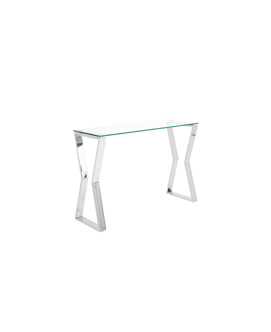 Noa Console Table