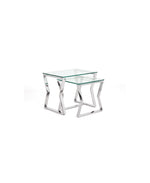 Load image into Gallery viewer, Noa End Table

