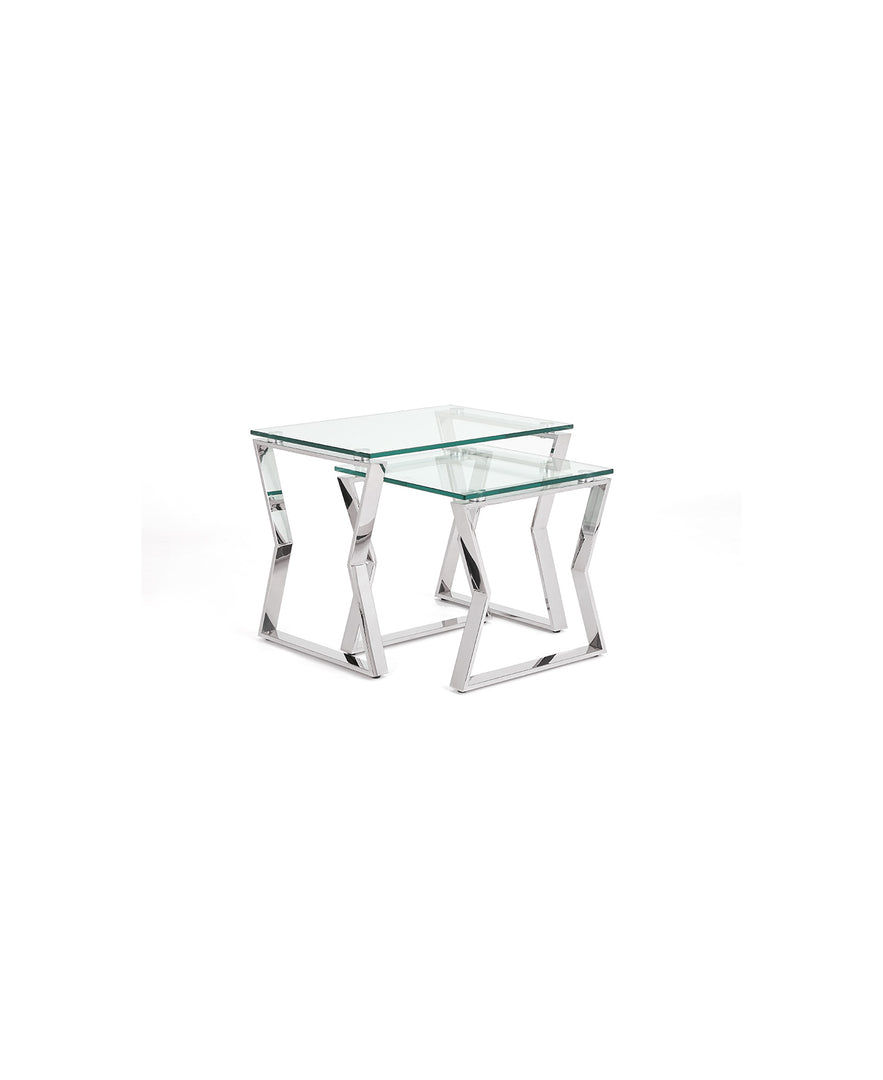 Noa End Table