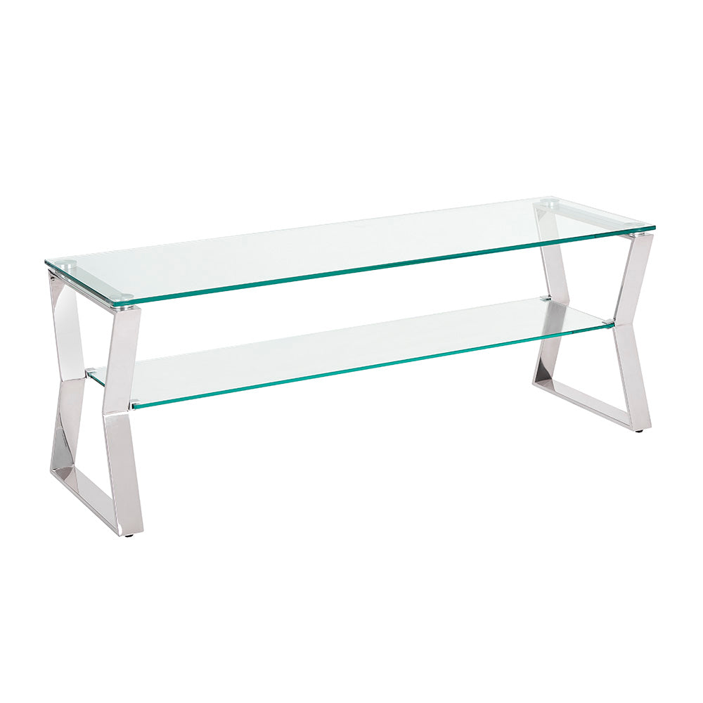 Noa TV Table