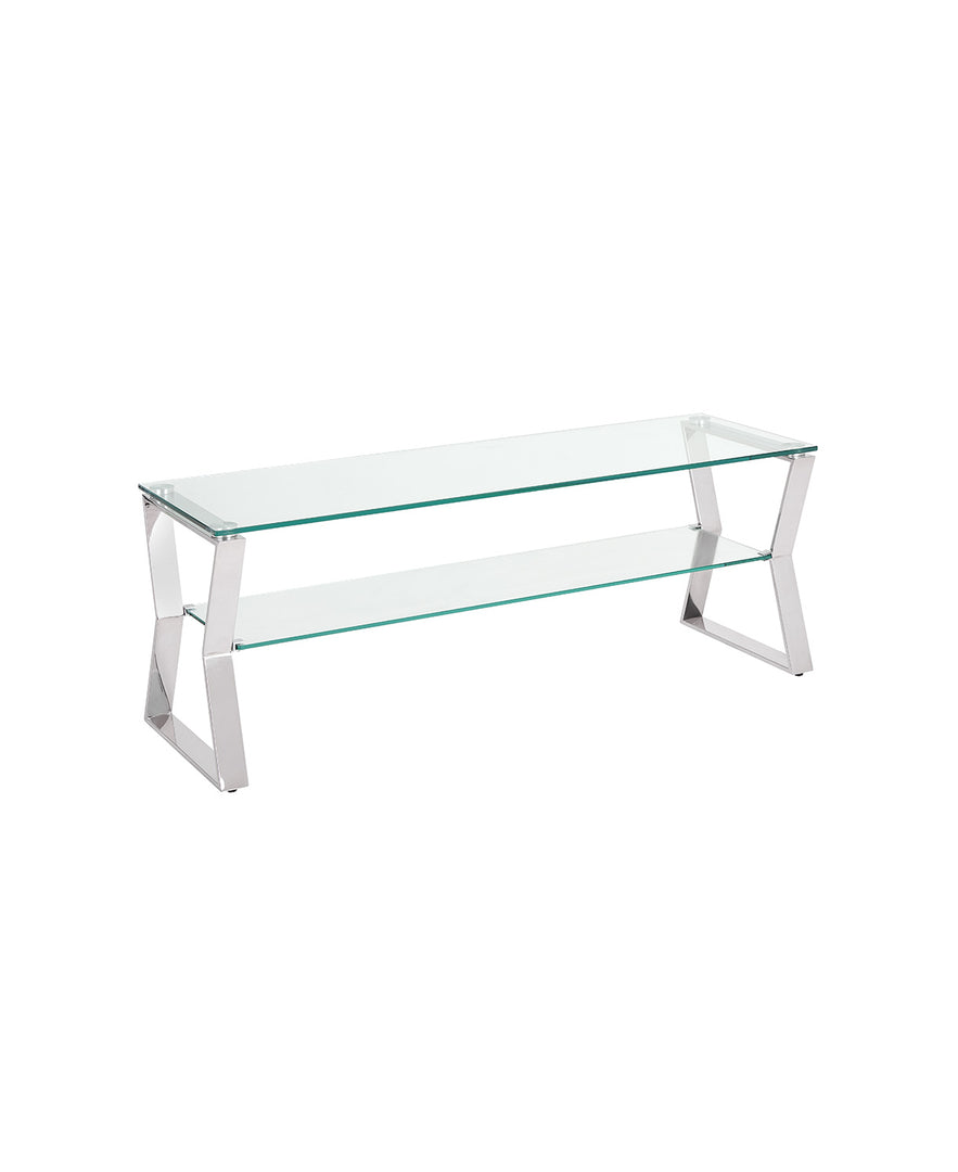 Noa TV Table