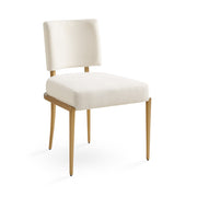 Oliver Dining Chair