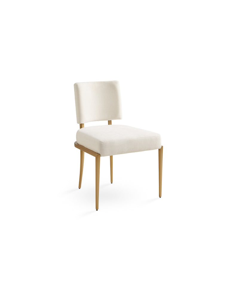 Oliver Dining Chair