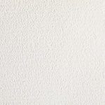 Load image into Gallery viewer, White Boucle Pillow Cover | Set Of 2 #846003

